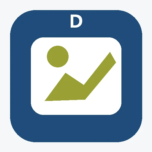 公牛配资 logo