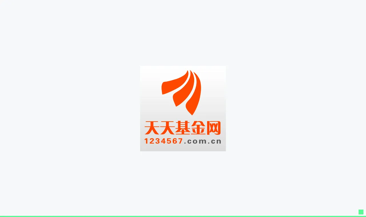 从周期股到AI新王者！美光科技跻身万亿美元俱乐部