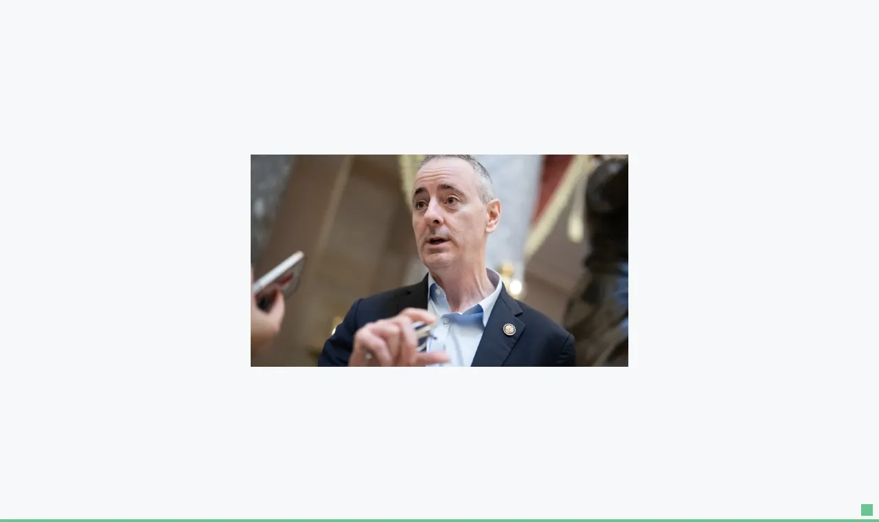 共和党直面通胀深渊，中期选举迫在眉睫